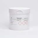 Acidum Citricum E330