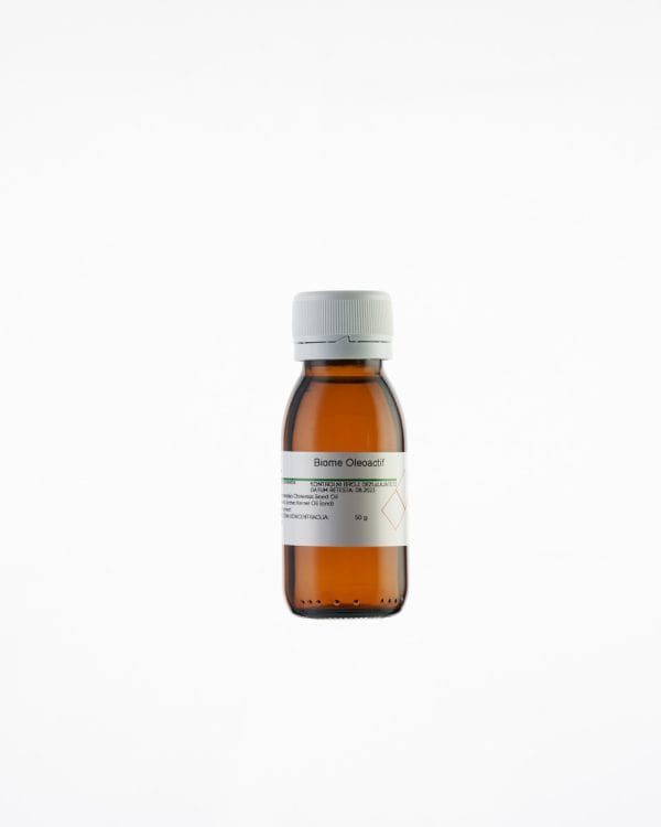 BIOME Oléoactif® / Probiotik