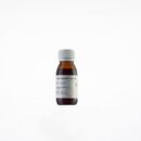 BLUSH Oléoactif® / Uljni ekstrakt biljke indiga u ulju repice