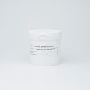 Covapearl® Antique Silver 239 AS