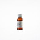 Cytobiol™ Iris