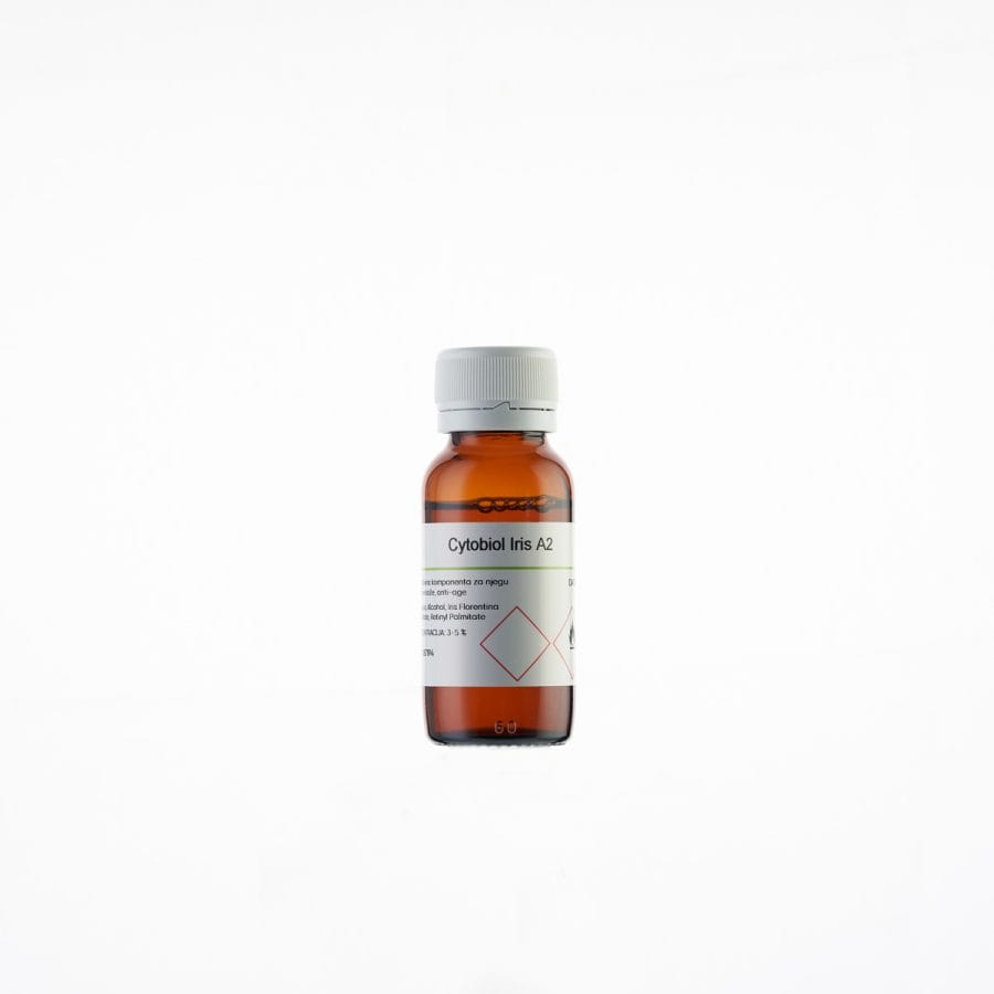 Cytobiol™ Iris