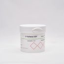 D-Panthenol / Provitamin B5