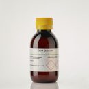 Decyl Glucoside