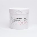 Emulium® Mellifera MB