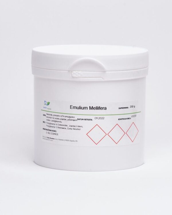 Emulium® Mellifera MB