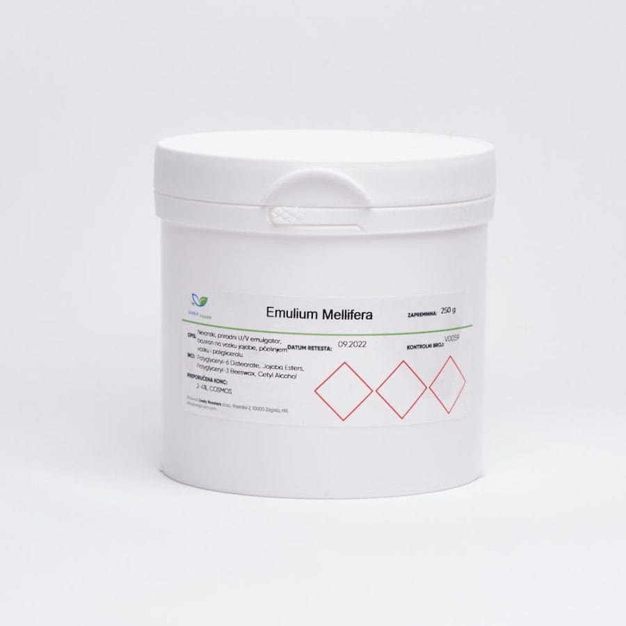 Emulium® Mellifera MB