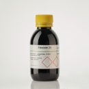Flavoxan™ 25