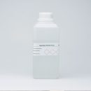 Glycerolum 99.5% PH.Eur