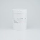 Glyceryl Stearate SE