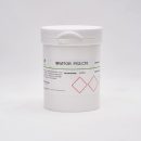 IMWITOR® PG3 C10
