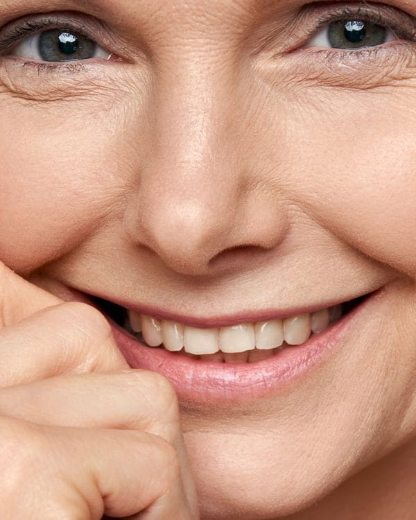 Ageless Vol. I