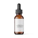 Serum s hijaluronskom kiselinom i provitaminom B5
