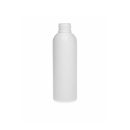 Boca 150 ml, bijela, HDPE, 24/410