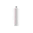 Boca 200 ml, zaobljena, bijela, PET, 24/410