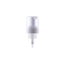 Pumpica za pjenu bijela, PP, 43/400, 101 mm