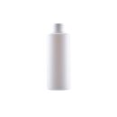 Boca, 150 ml, bijela ECO-HDPE, 24/410