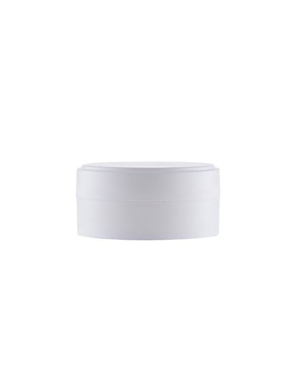 Lončić, 50 ml, bijeli mat, PP