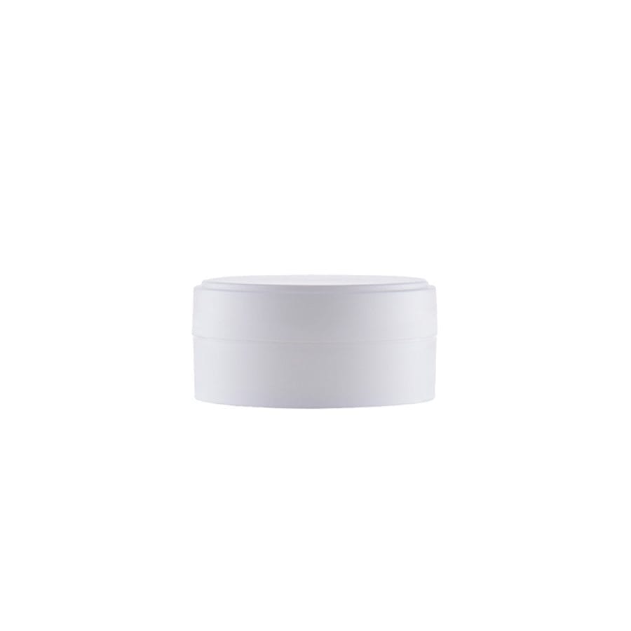 Lončić, 50 ml, bijeli mat, PP