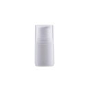 Airless boca bijela / 50 ml