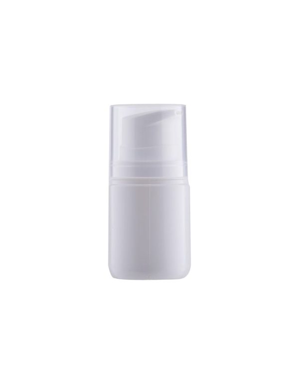 Airless boca bijela / 50 ml