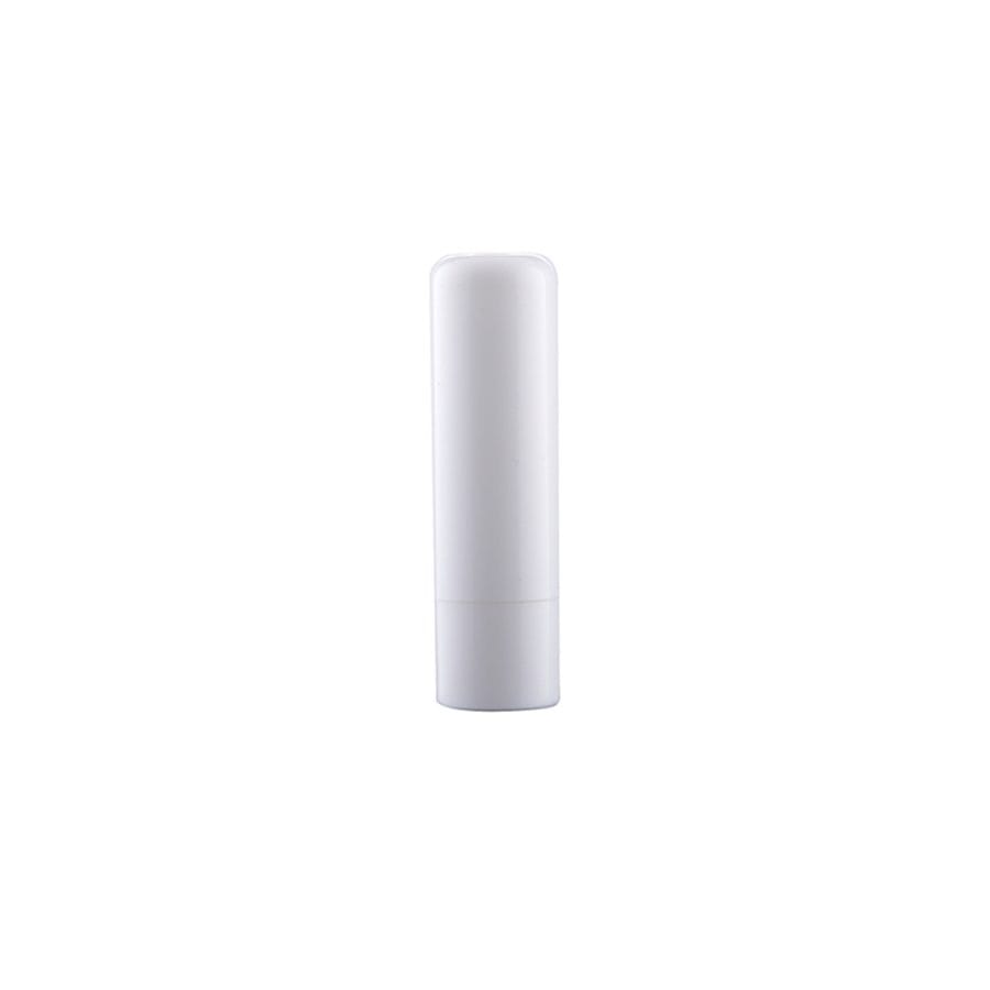 Stick za balzam za usne, bijeli, 5 ml, za hladno punjenje