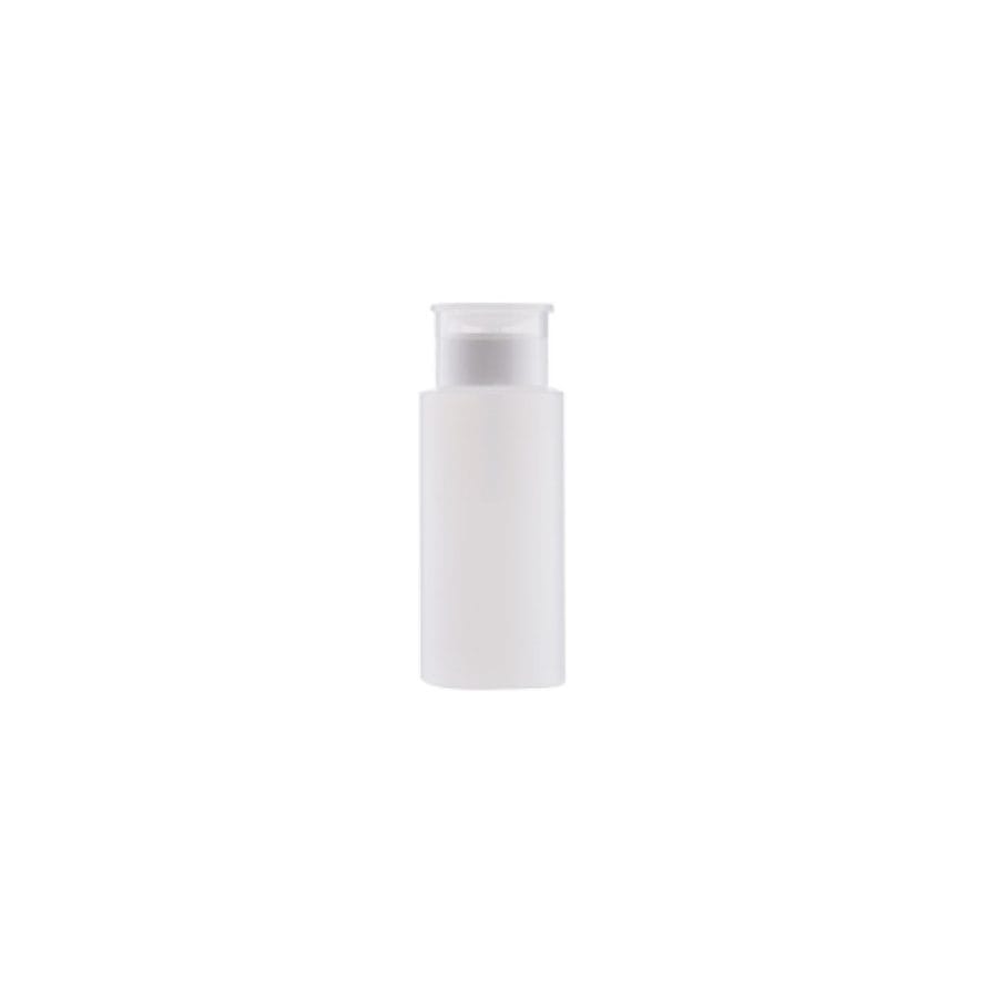 Boca bijela, 200 ml, potisak za micelarnu/tonik