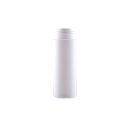 Boca HDPE za pjenu 150 ml, bijela MAT, 43/400