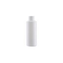 Boca 100 ml, plastična, ECO-HDPE, 24/410