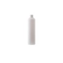 Boca 200 ml, bijela, HDPE, 24/410