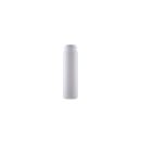 Boca HDPE za pjenu 200 ml, bijela, 43/400
