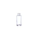 Boca GP 30 ml, prozirna, 20/410