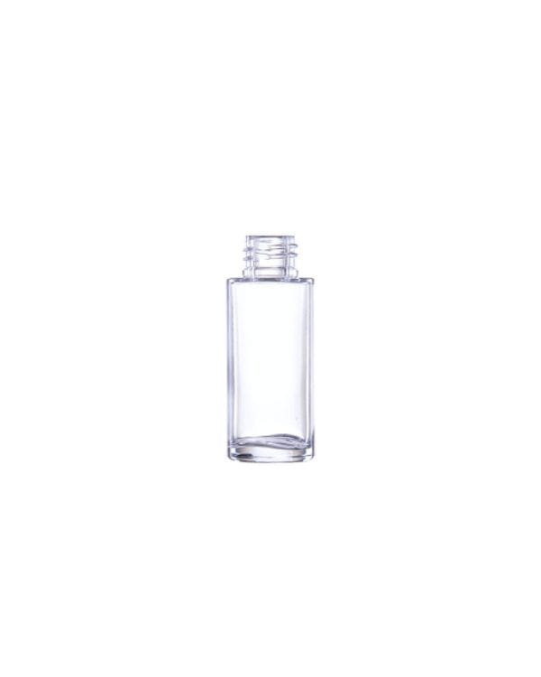 Boca GP 30 ml, prozirna, 20/410