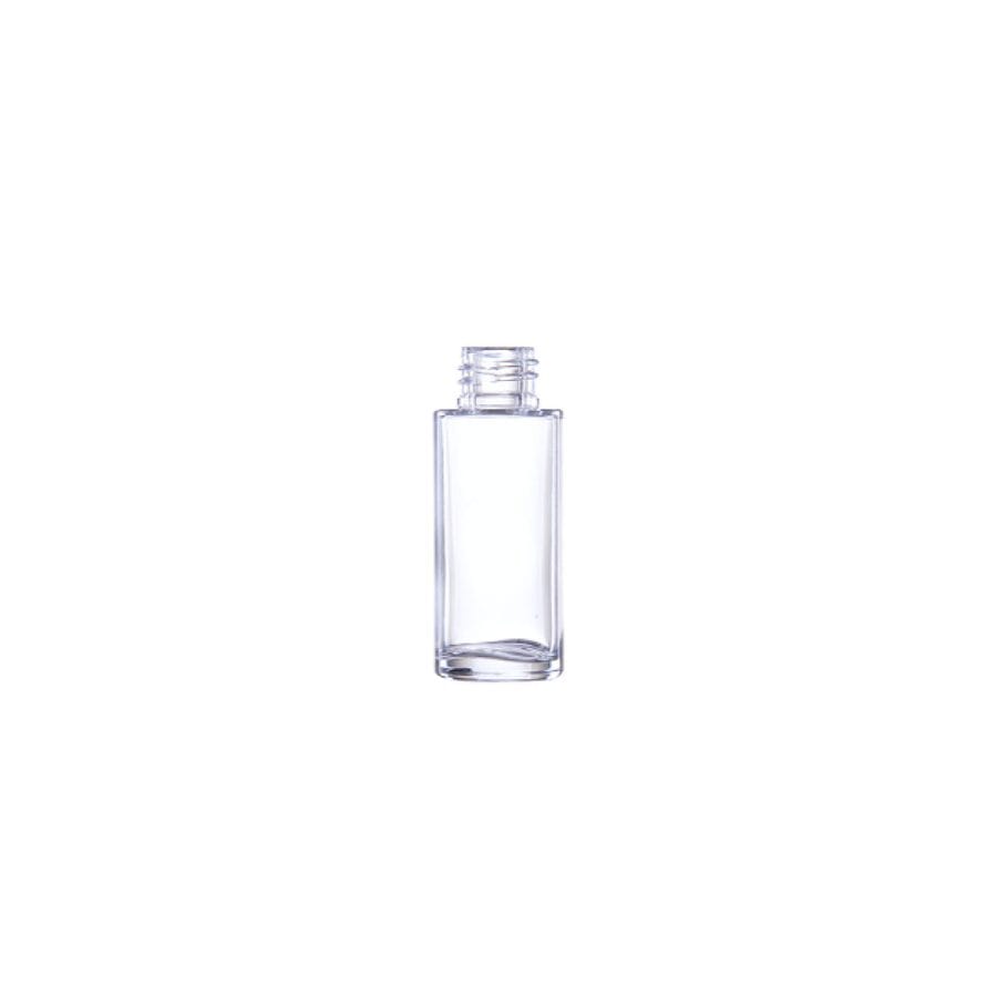 Boca GP 30 ml, prozirna, 20/410