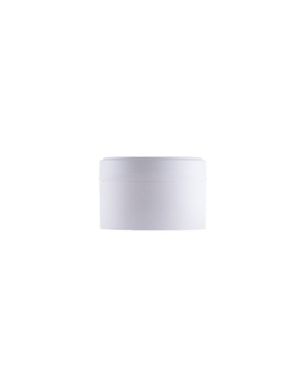 Lončić 100 ml, bijeli mat PP