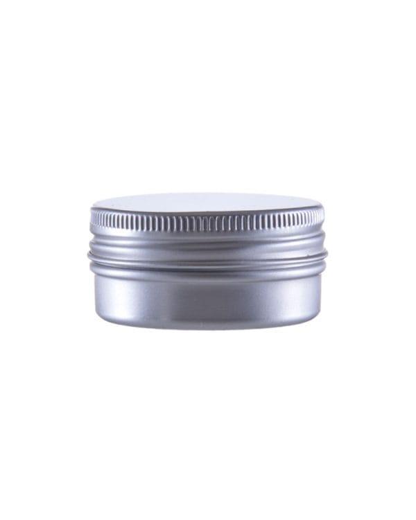 Lončić 15 ml, aluminijski s poklopcem