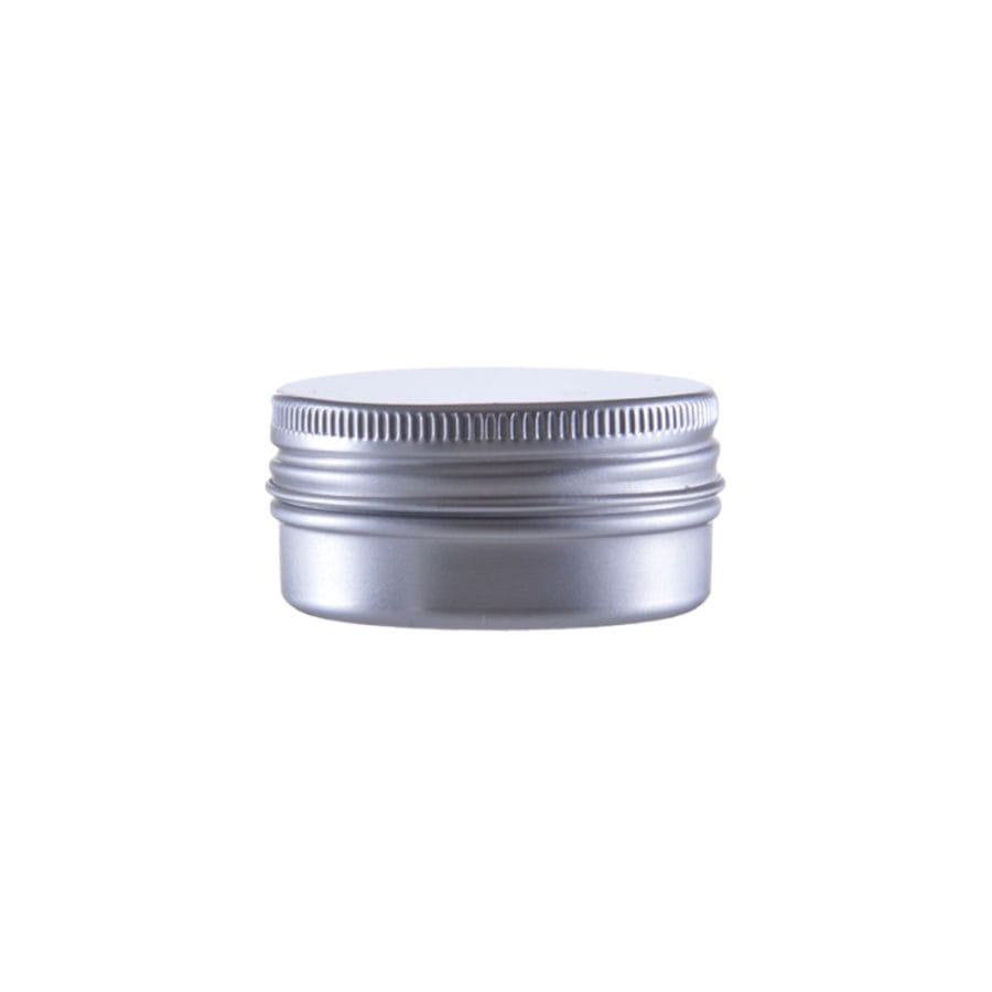 Lončić 15 ml, aluminijski s poklopcem