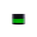 Lončić 30 ml, staklo zeleno