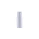 Airless boca bijela / 100 ml