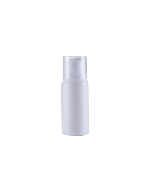 Airless boca bijela / 100 ml