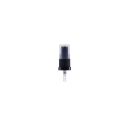 Pumpica losion za bocu Stella 18/415