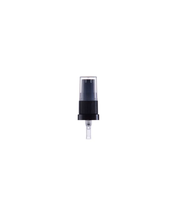Pumpica losion za bocu Stella 18/415