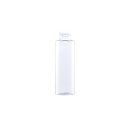 Boca PET, 100 ml, prozirna, 24/410