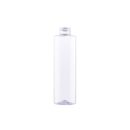 Boca PET, 200 ml, prozirna, 24/410