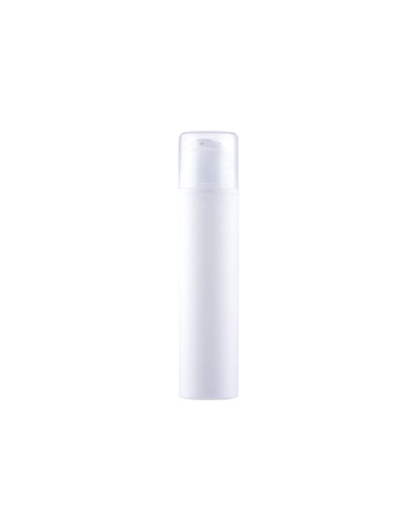 Airless boca bijela, 50 ml, PP (*uža)