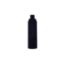 Boca PET, 200 ml, crna, 24/410
