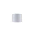Lončić, 10 ml, bijeli PP, poklopac bijeli PP