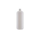 Boca 500 ml, bijela, 24/410