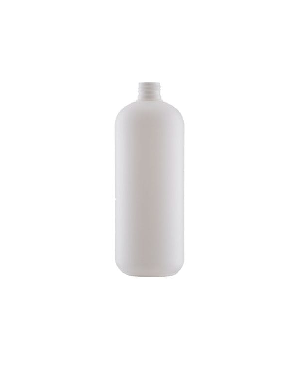 Boca 500 ml, bijela, 24/410