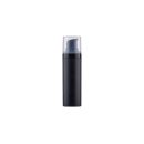 Airless boca crna, 30 ml, PP
